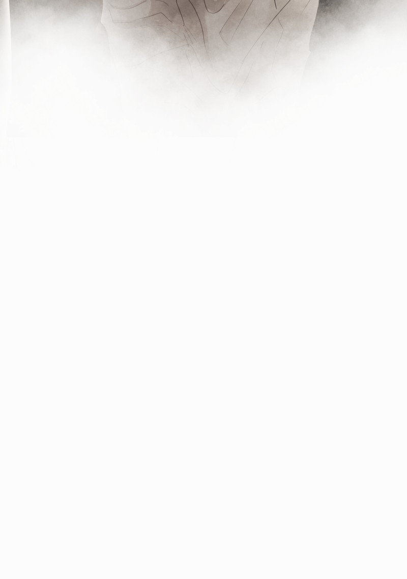 Page (49)